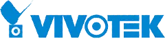 vivotek